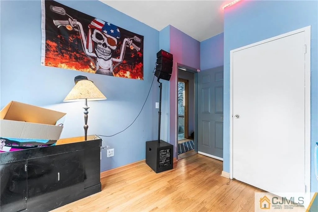 Photo of 53 E Boulevard