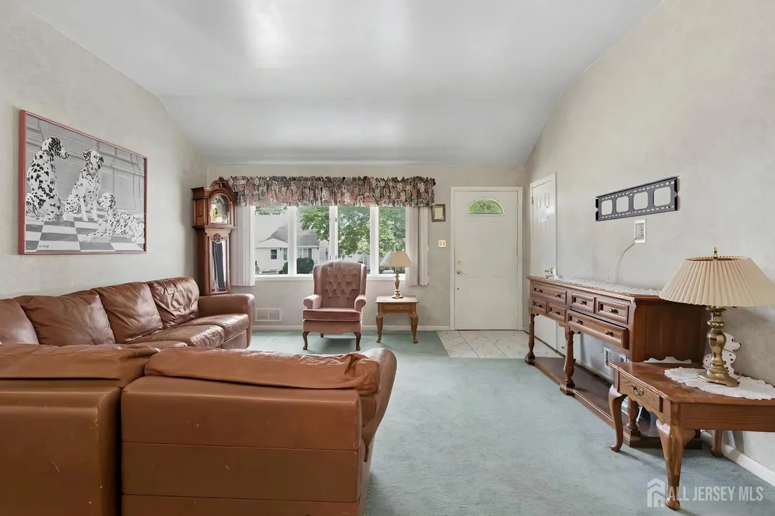 Photo of 29 Joyce Place