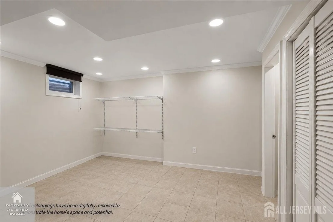 Photo of 233 Cindy Street