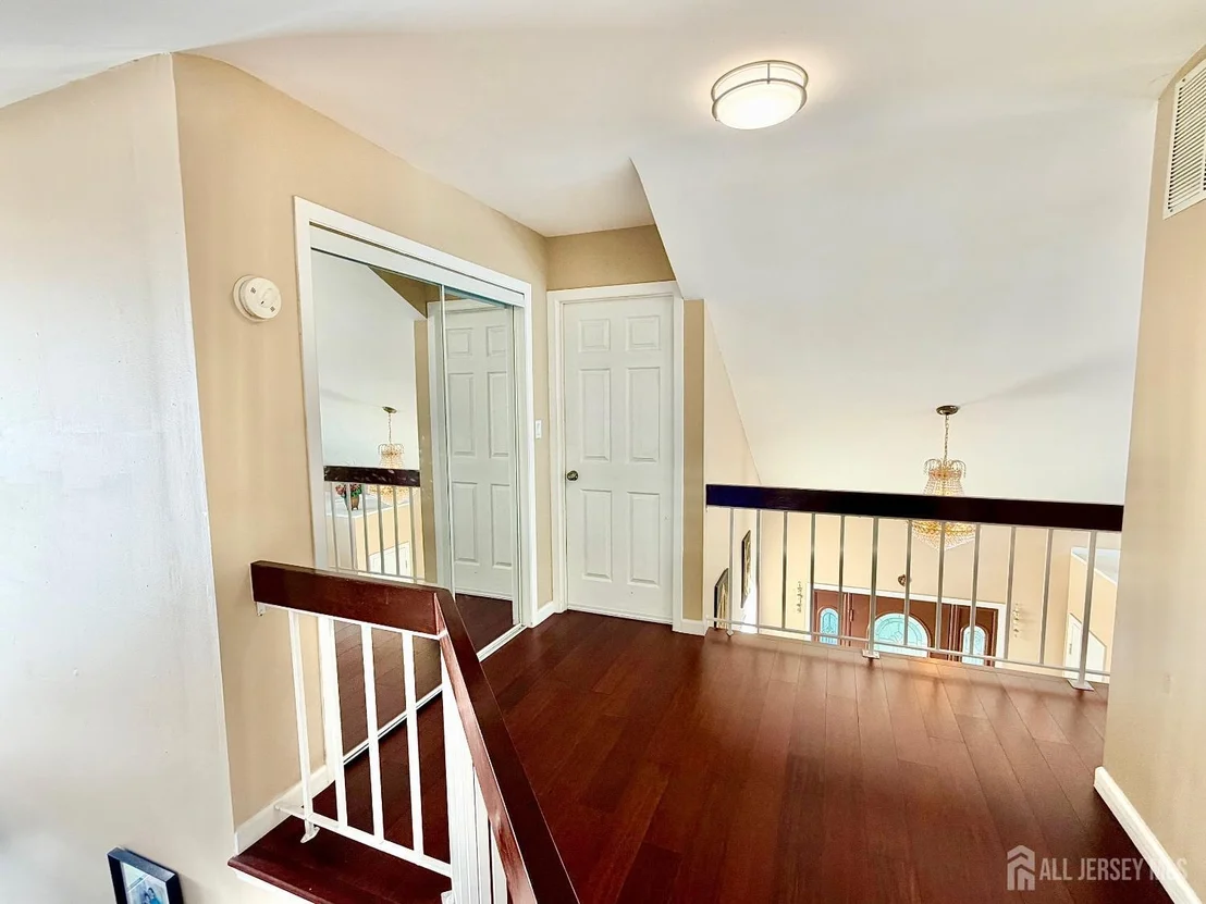 Photo of 6 Amara Court