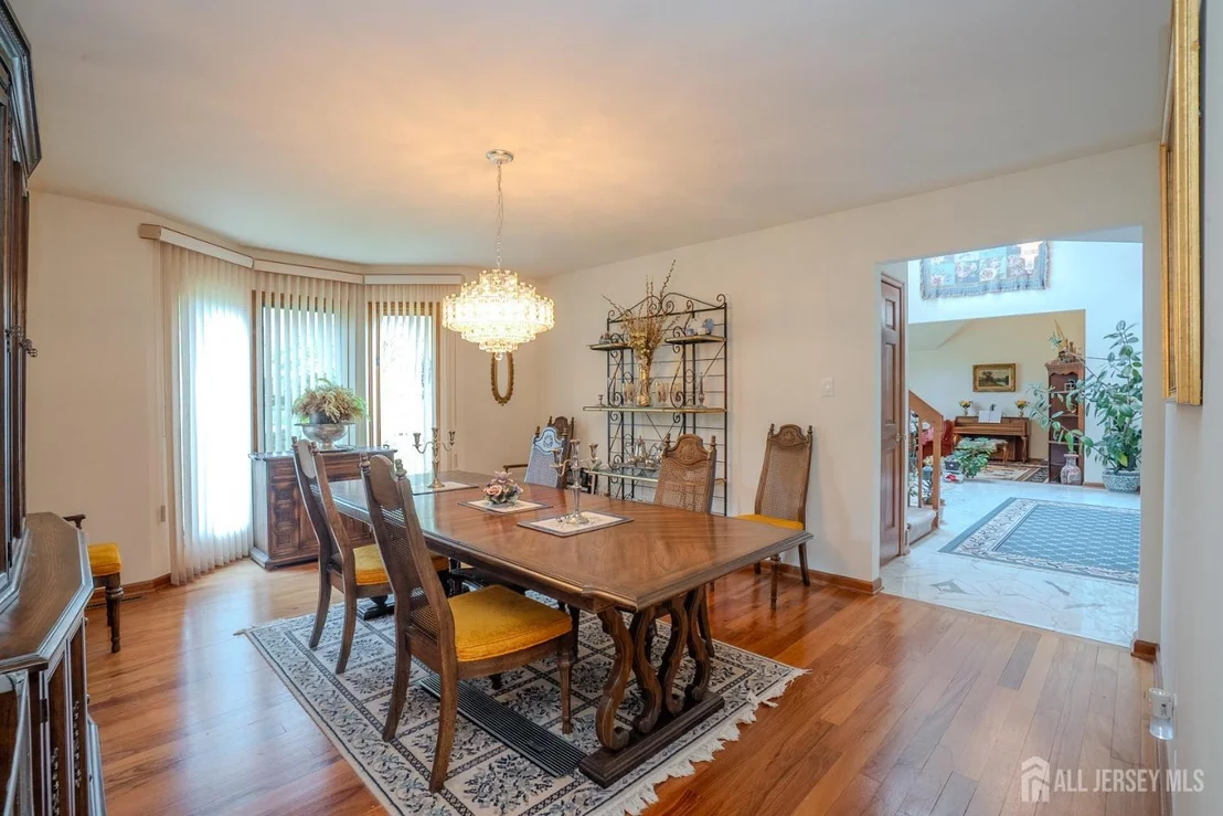 Photo of 20 Sapphire Drive
