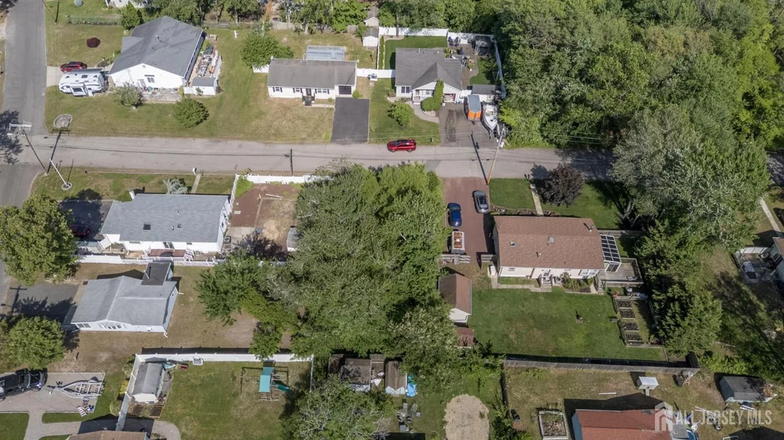 Photo of 22 Walnut Street
