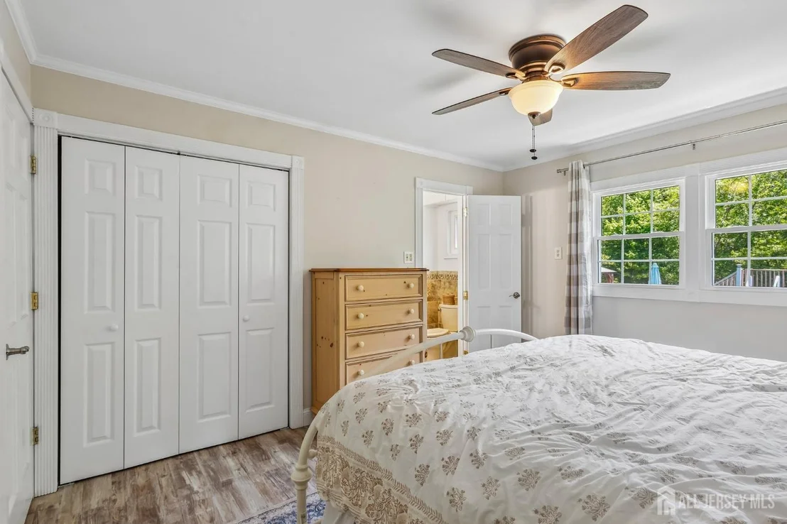 Photo of 24 Brandeis Road