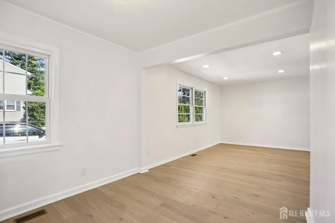 Photo of 101 Ravine Drive