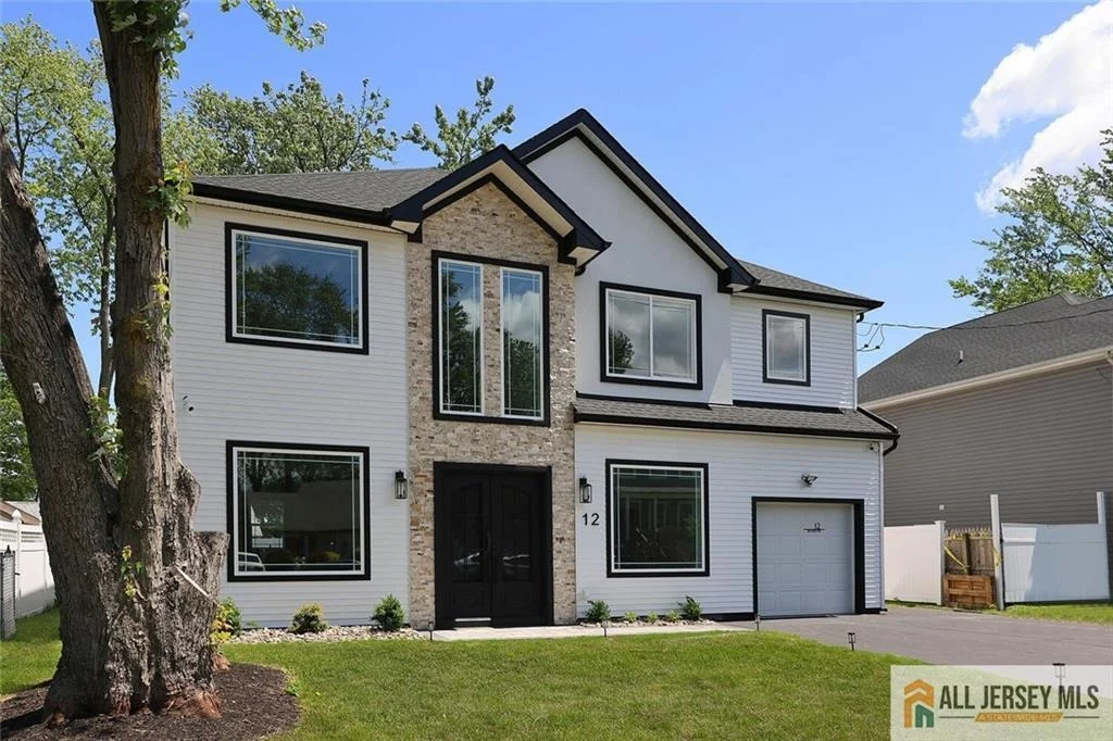 Photo of 12 Idlewild Road