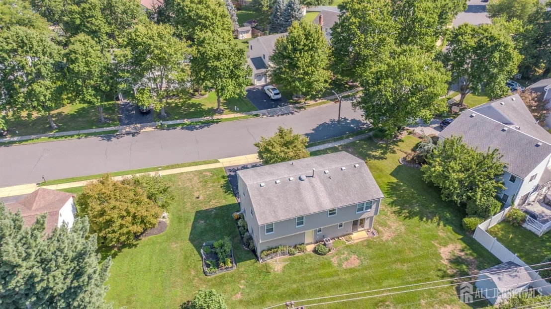 Photo of 31 Pullman Loop