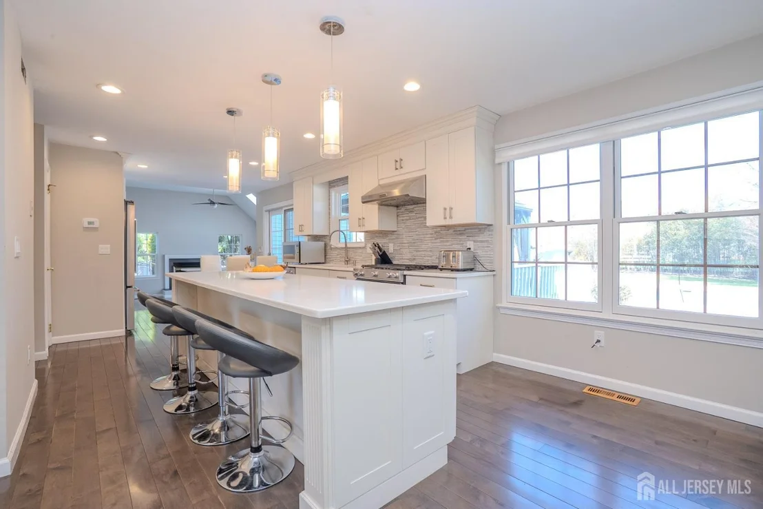Photo of 6 Ruedeman Drive