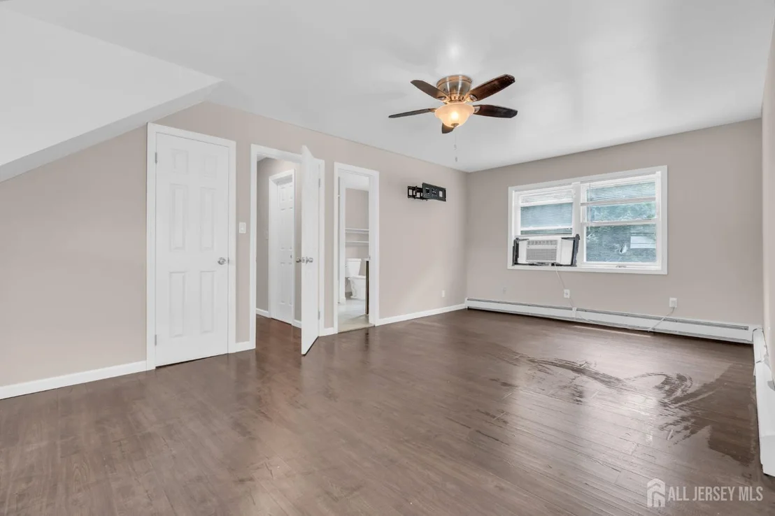 Photo of 36 Elm Terrace