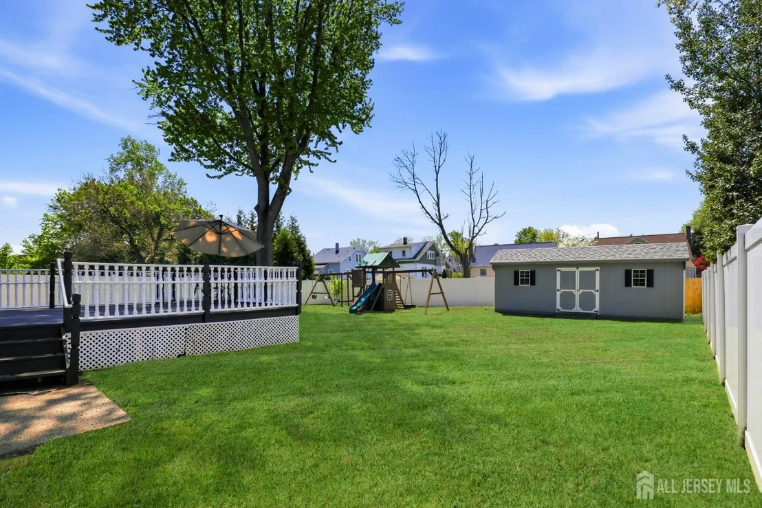 Photo of 24 Campbell Avenue