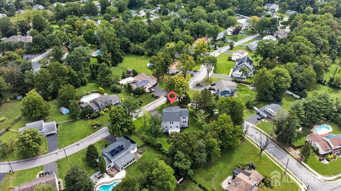 Photo of 22 Mary Ellen Drive