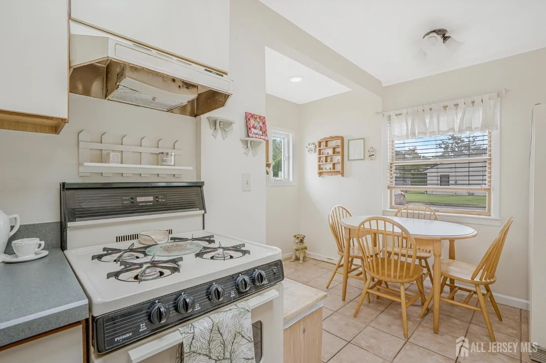 Photo of 2 Orchid Place