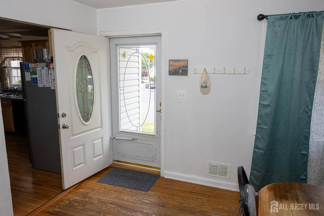 Photo of 29 Haven Terrace