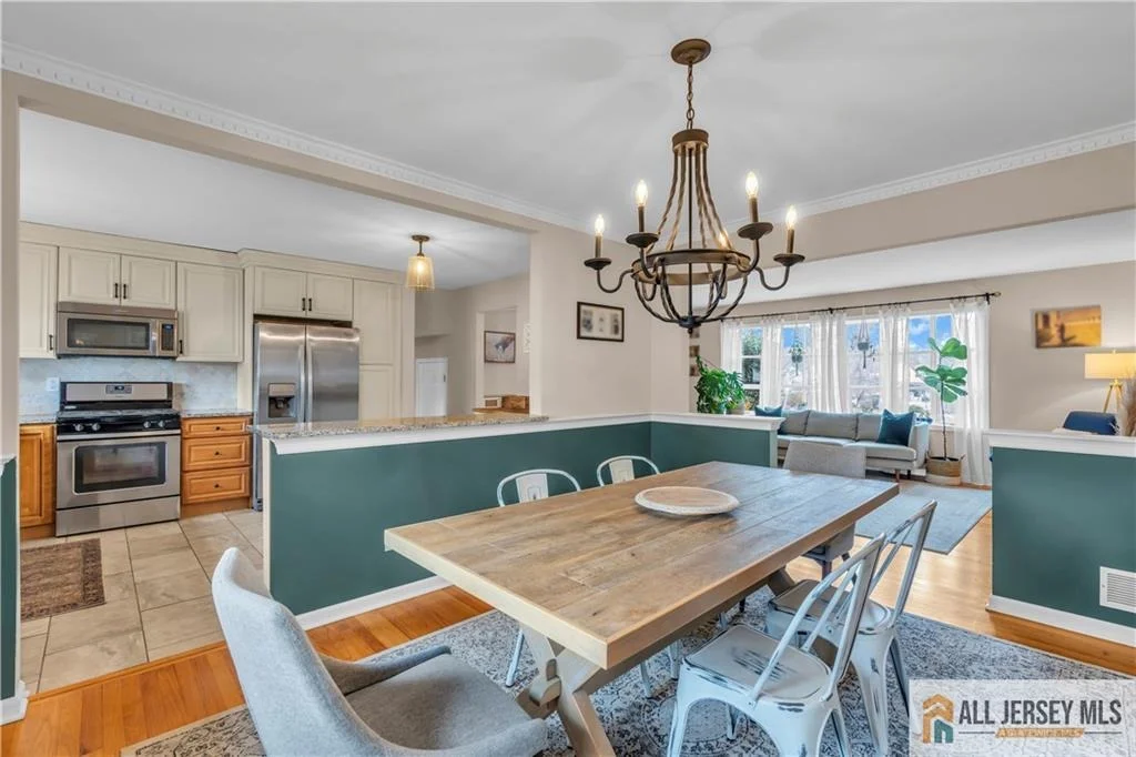 Photo of 110 Oak Drive