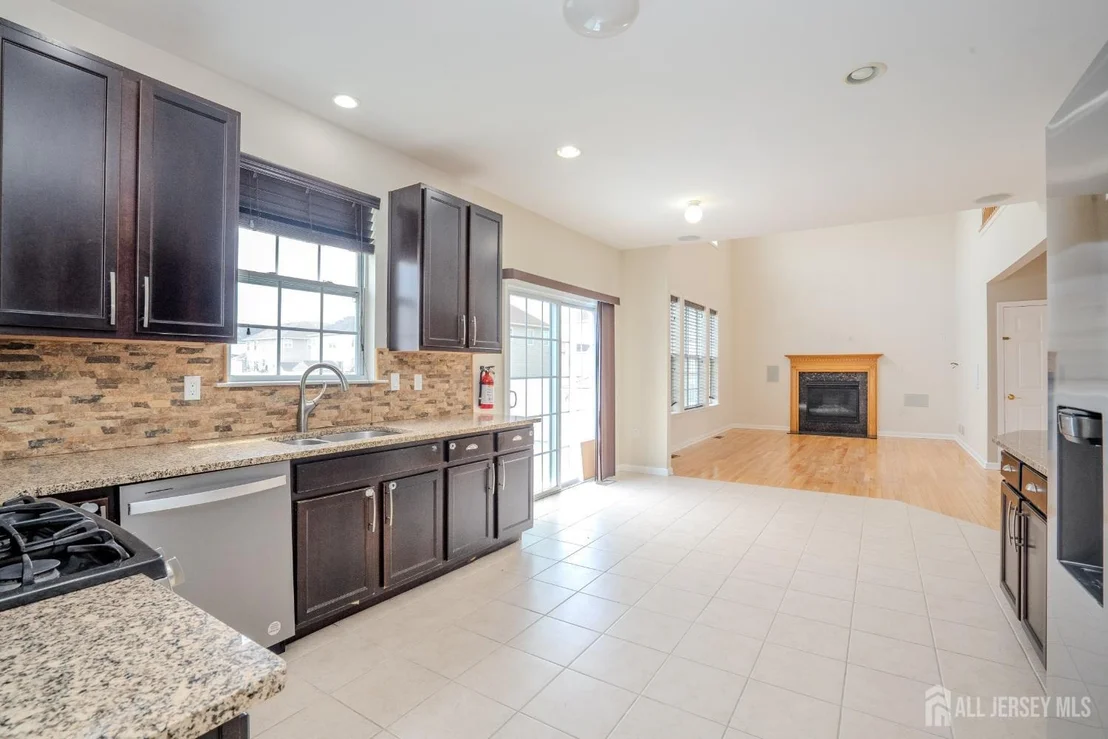 Photo of 3 Maxwell Road
