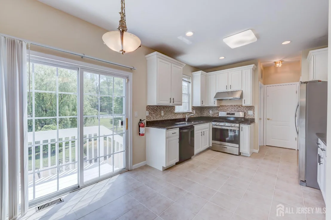Photo of 32 Carnation Road