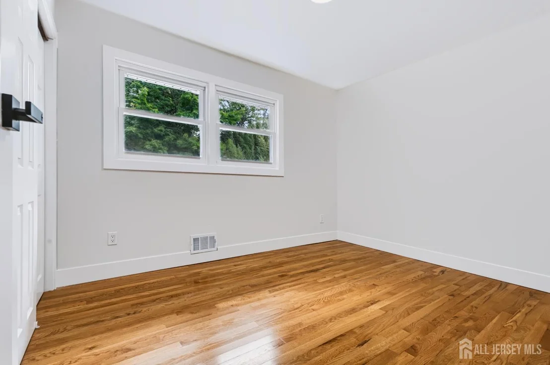 Photo of 12 Villanova Road