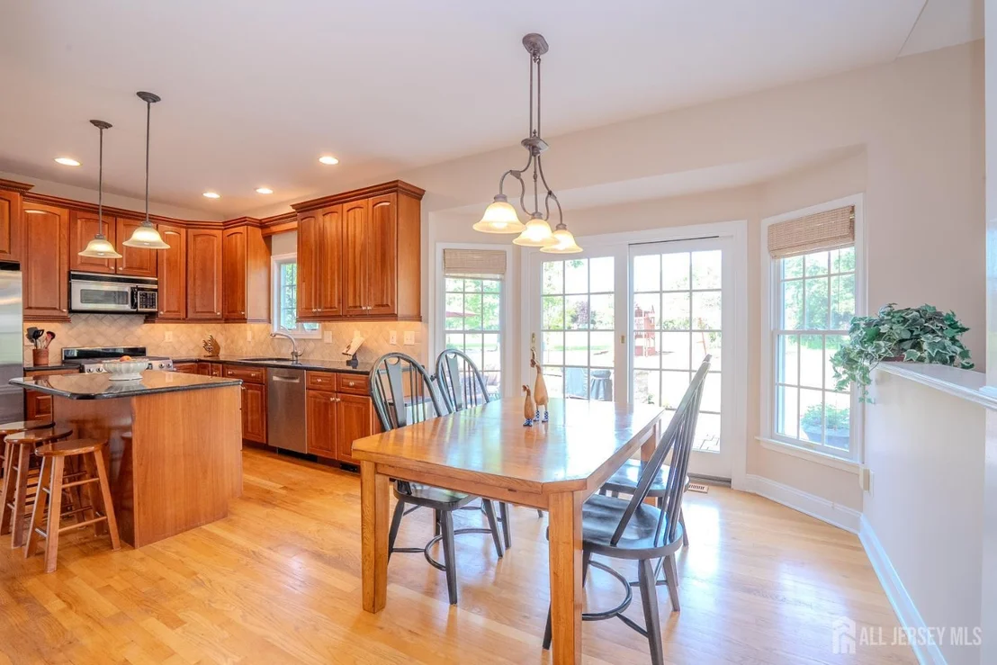 Photo of 44 Titus Road