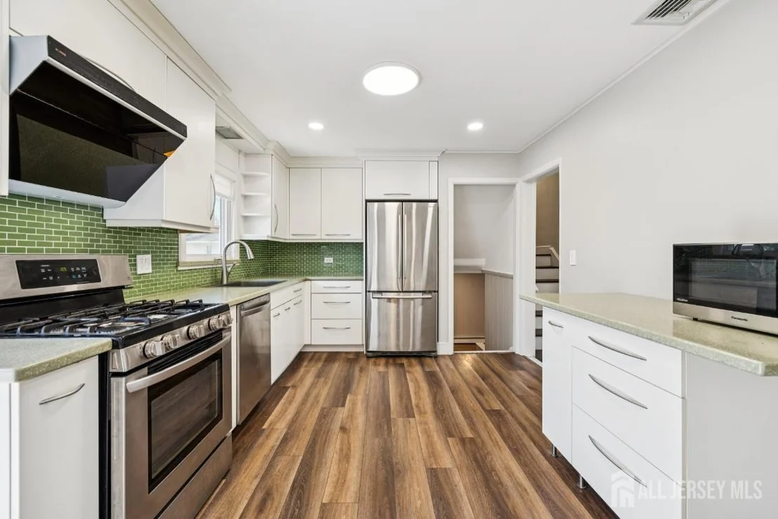 Photo of 2 Ann Terrace