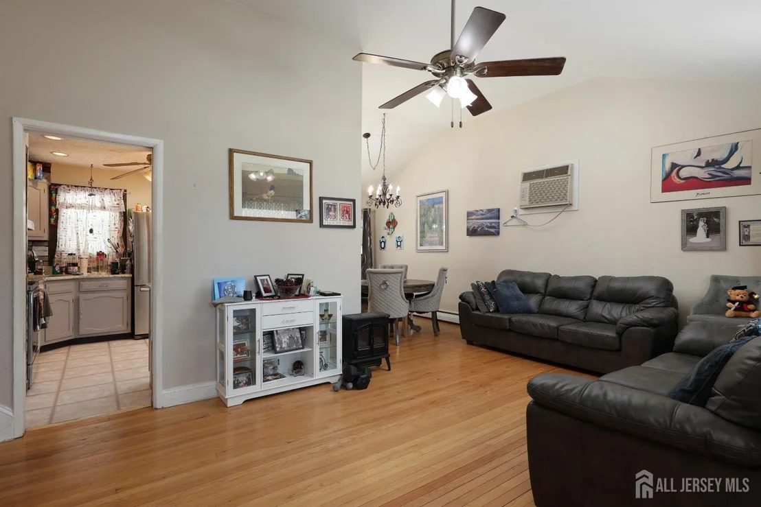 Photo of 22 Webb Drive