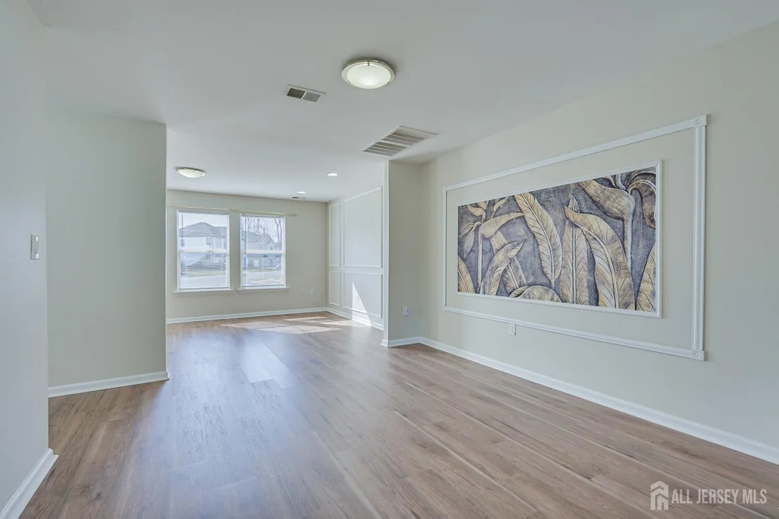 Photo of 17 Idlewild Road