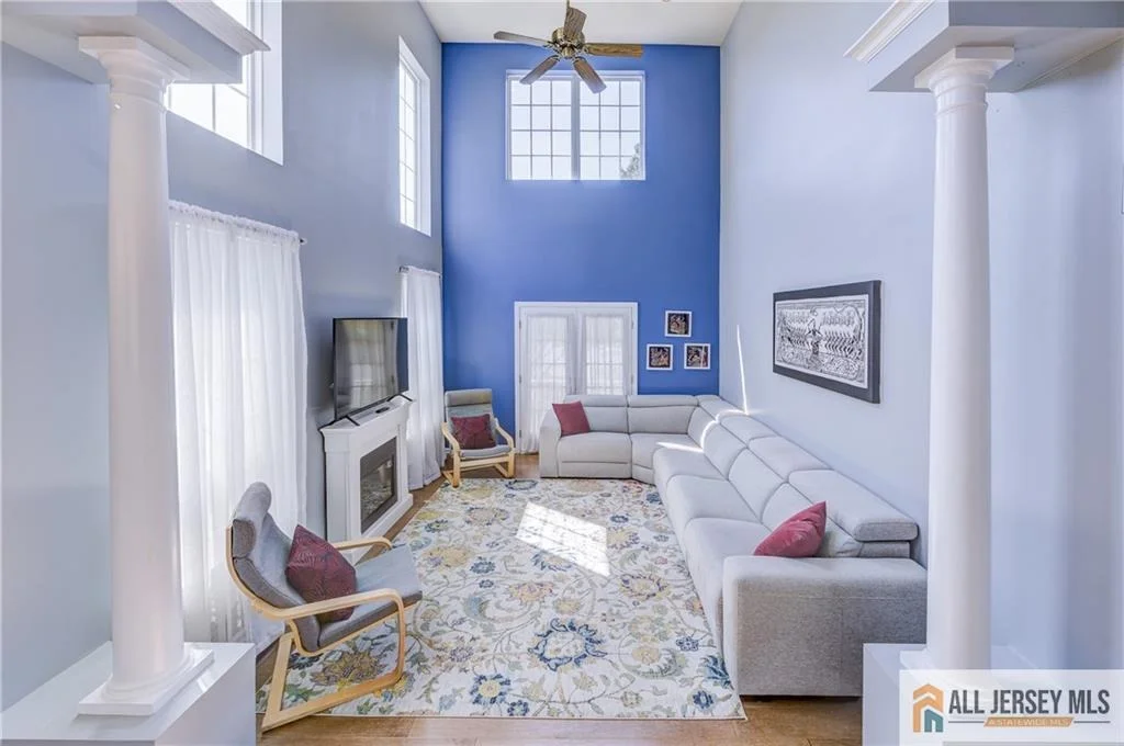 Photo of 11 Holohan Drive