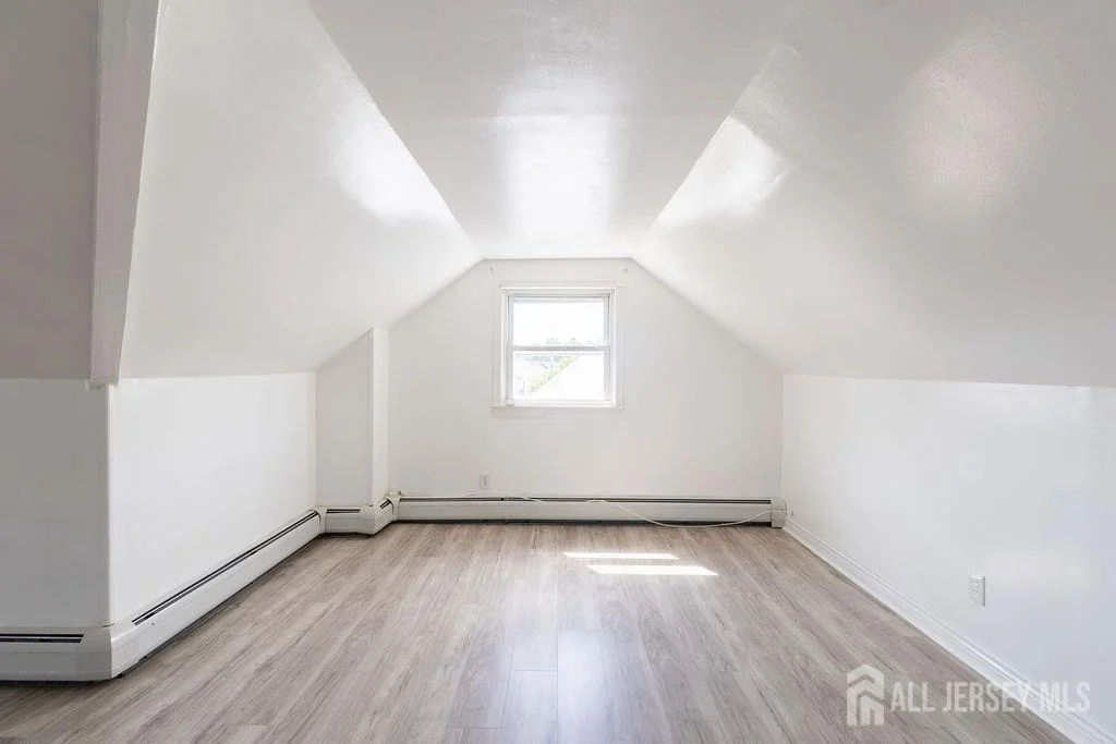 Photo of 19 Jonquil Circle