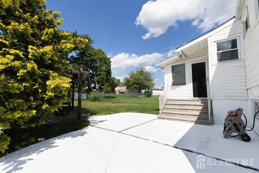 Photo of 19 Jonquil Circle