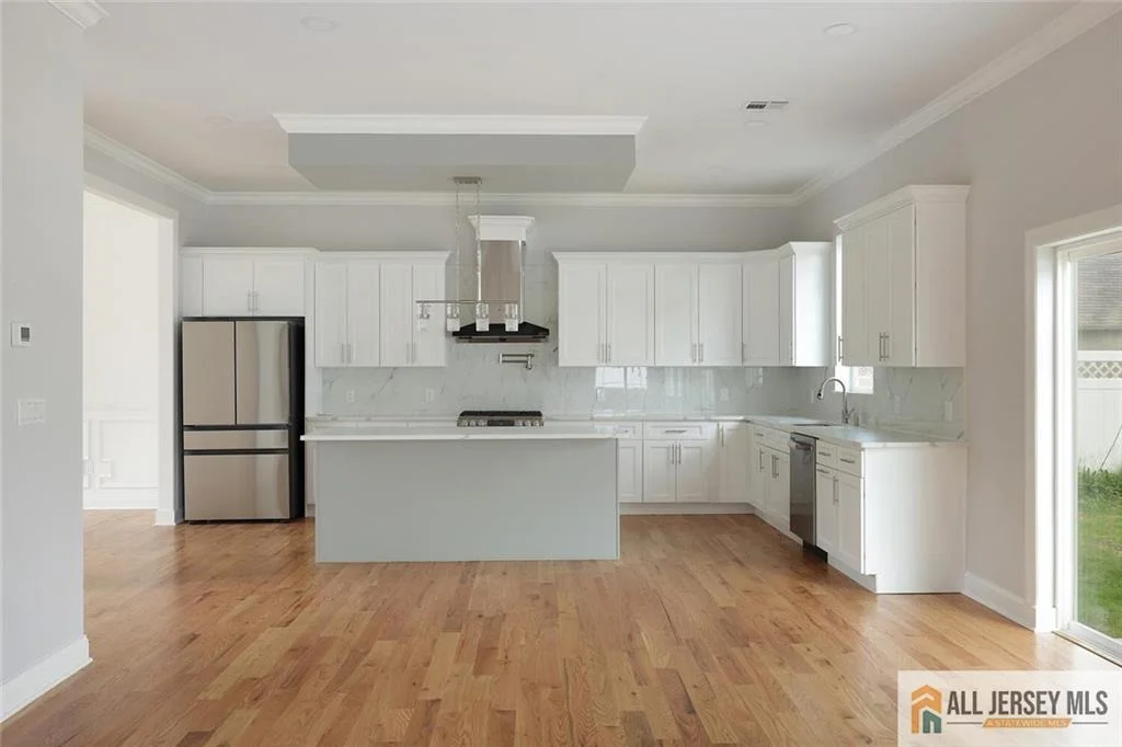 Photo of 12 Idlewild Road