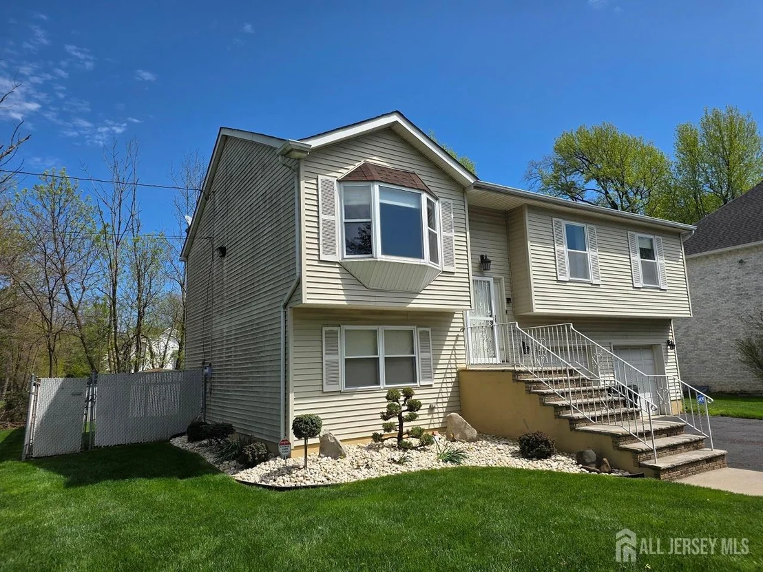 Photo of 1 Wakefield Drive