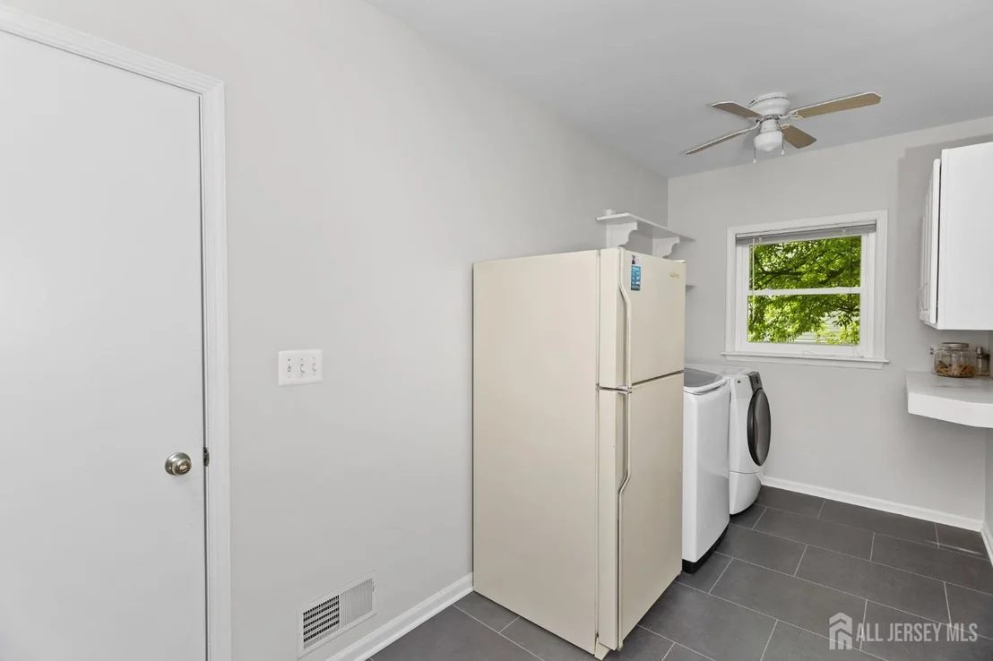 Photo of 3 Henry Marshall Drive