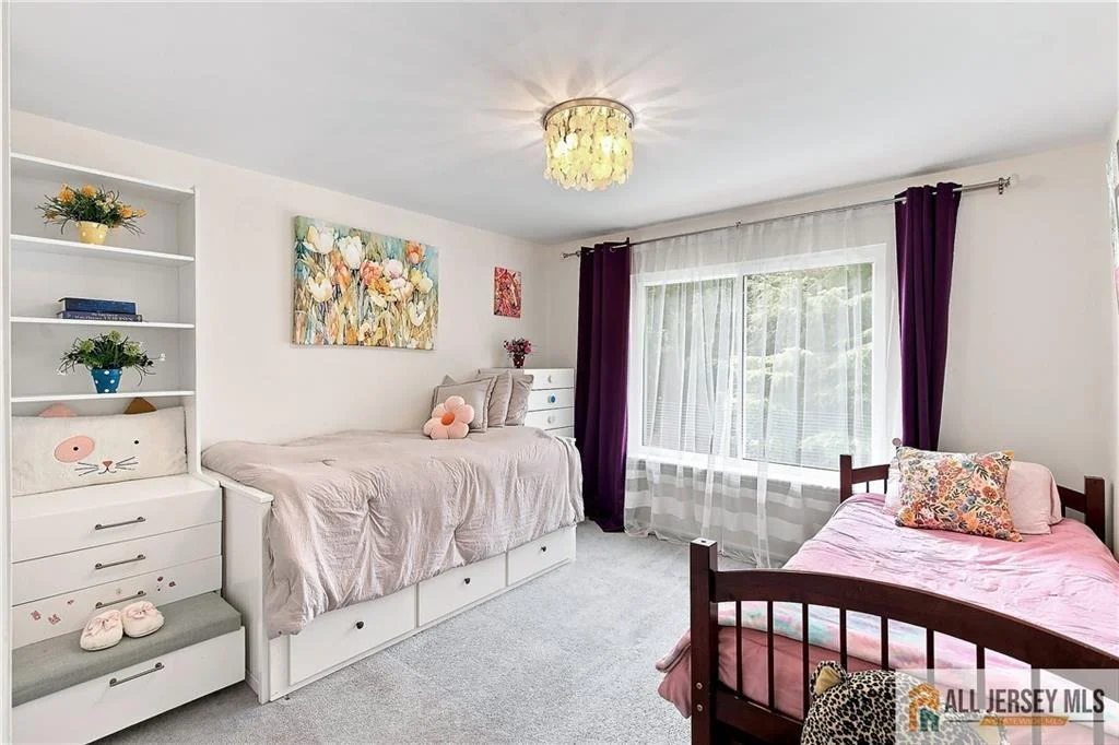 Photo of 216 Jon Street
