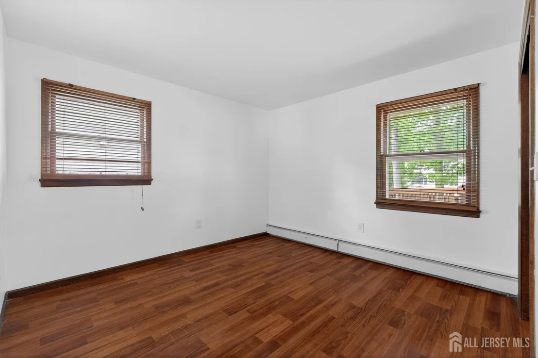 Photo of 212 Oxford Road