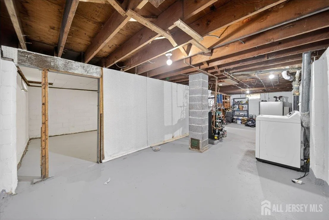 Photo of 2 Olive Street