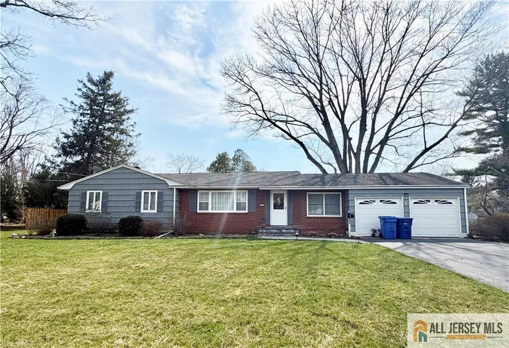 Photo of 5 Holmes Road