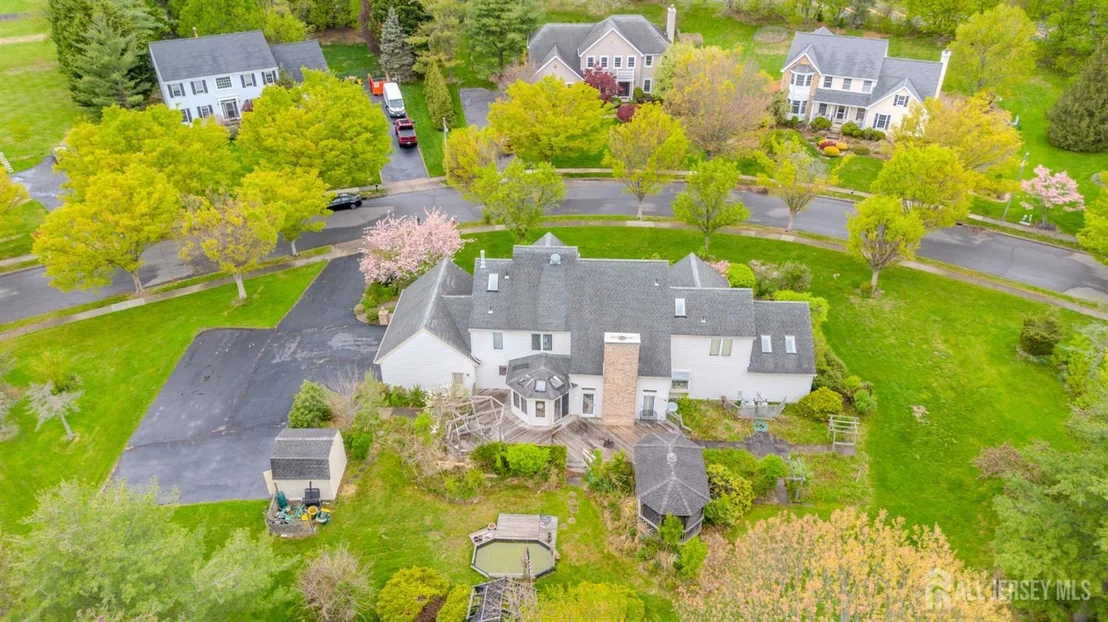 Photo of 20 Sapphire Drive