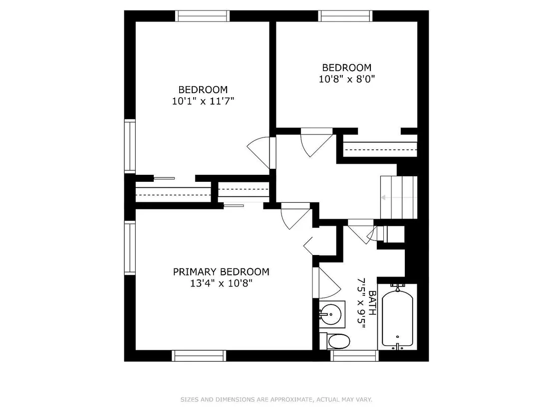 Photo of 28 Price Drive