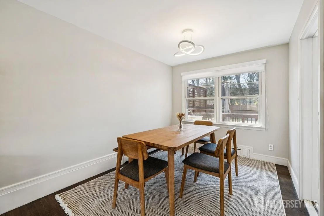 Photo of 2 Ann Terrace