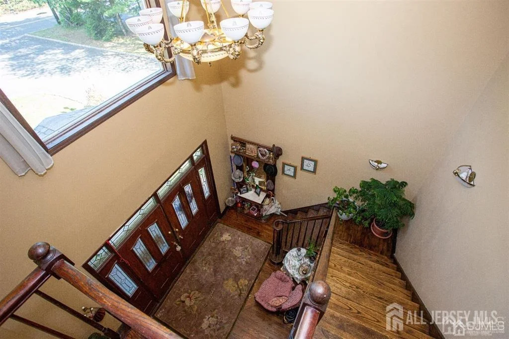 Photo of 219 Johnson Lane
