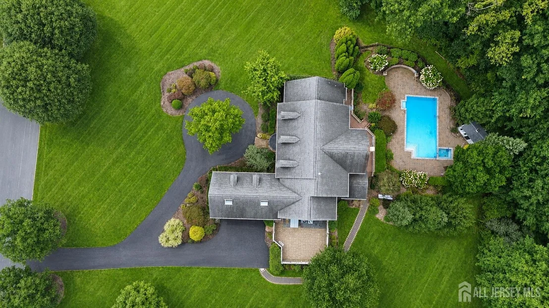 Photo of 17 spring lake Drive