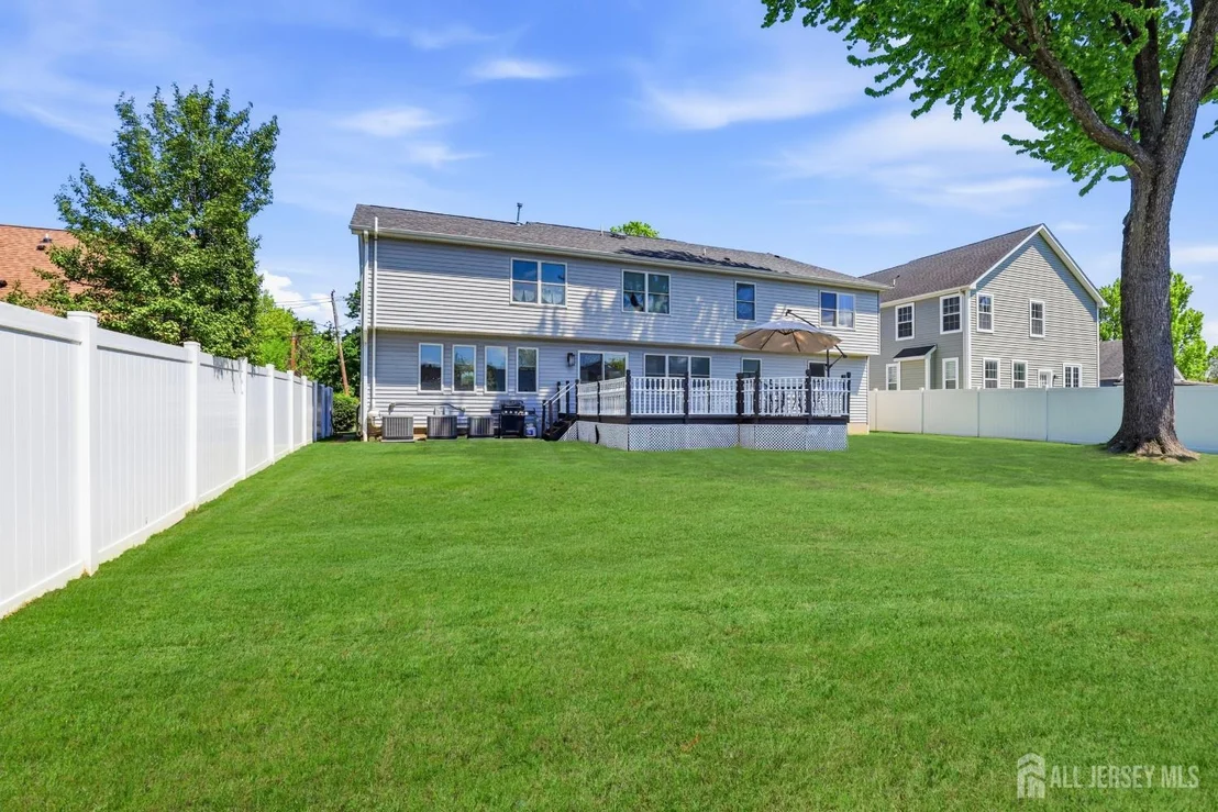 Photo of 24 Campbell Avenue