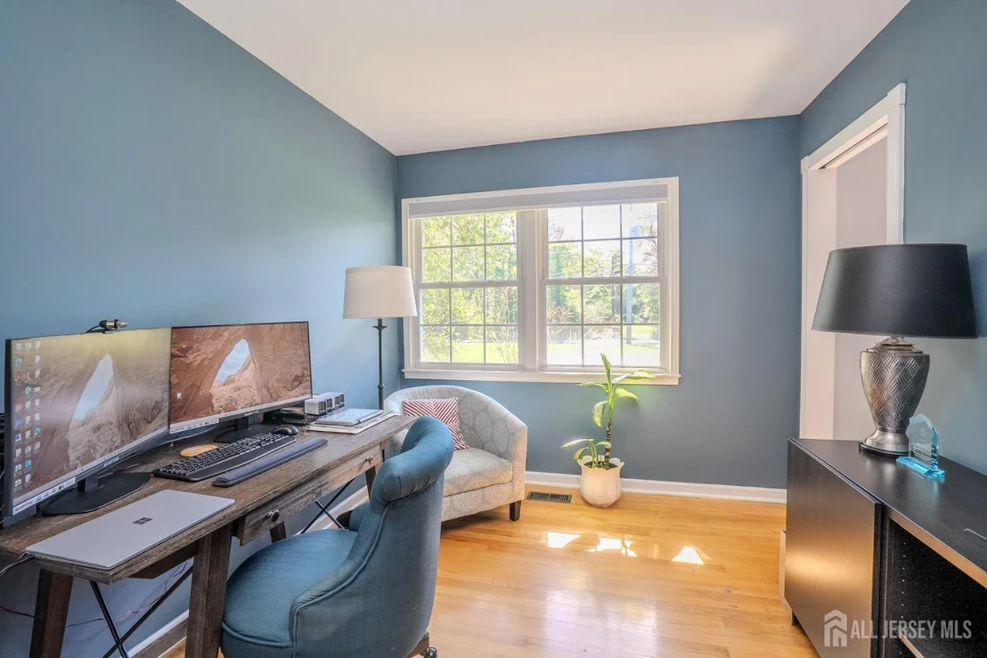 Photo of 51 Orchardside Drive