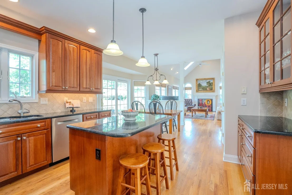 Photo of 44 Titus Road