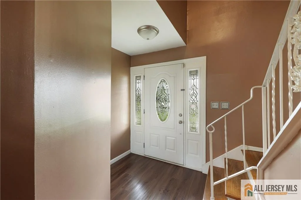 Photo of 43 Richards Drive