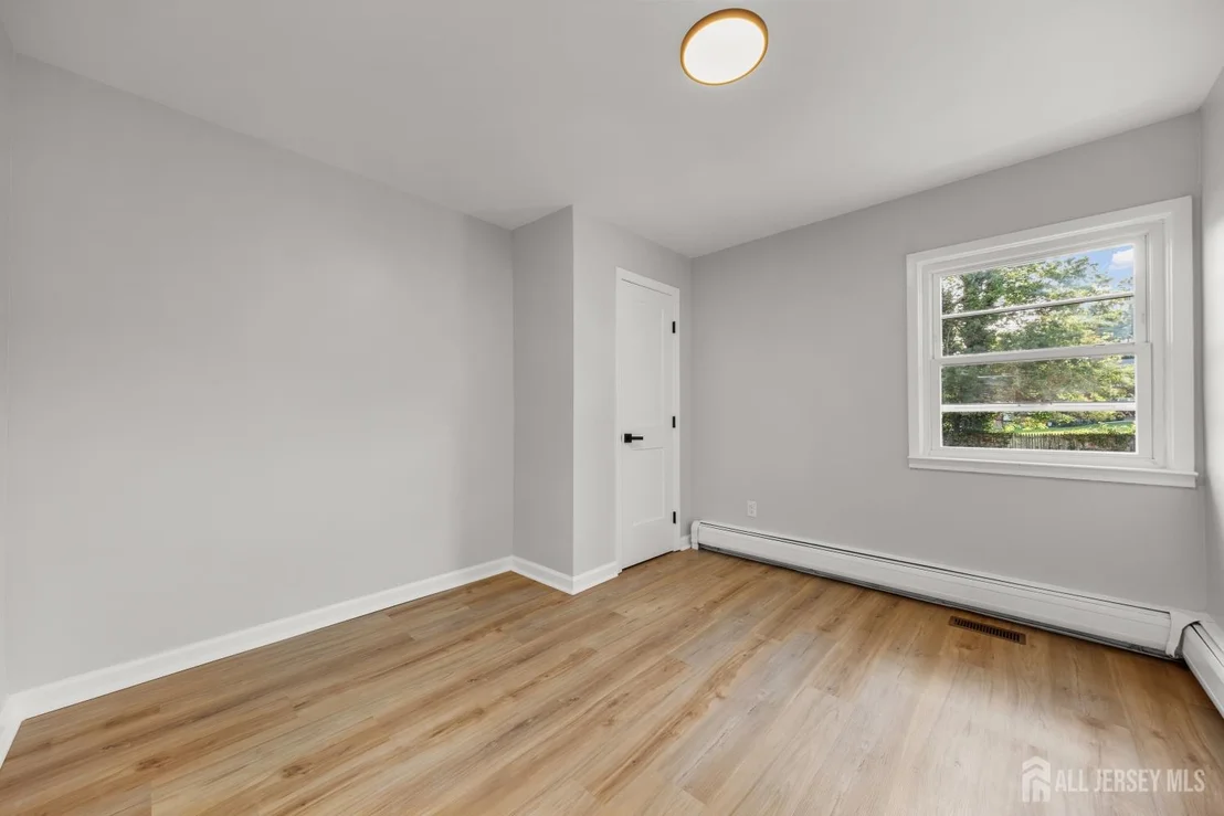 Photo of 24 Morgan Drive