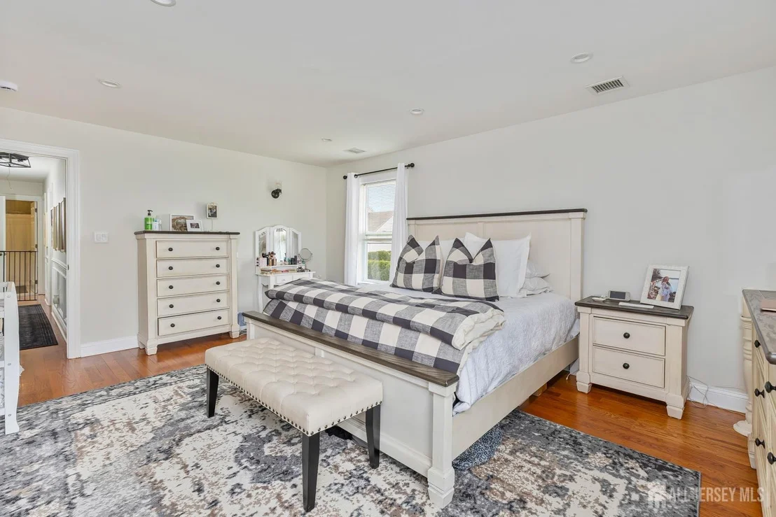 Photo of 82 Lark Drive