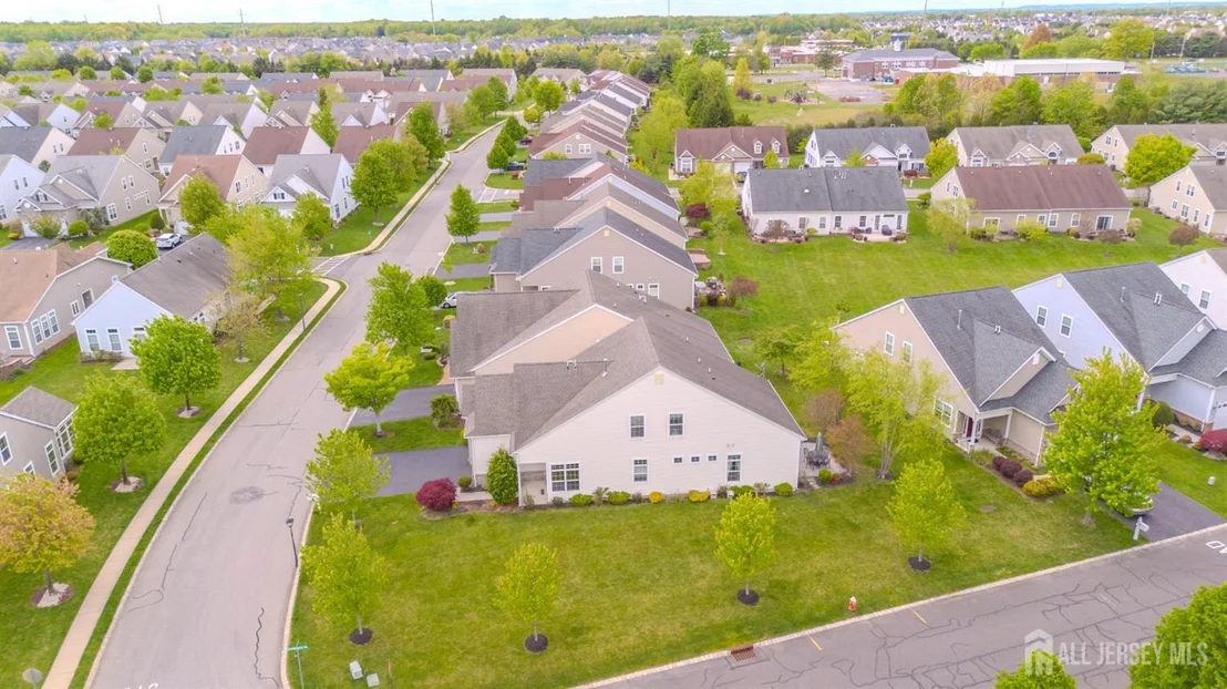Photo of 2 Diamond Spring Drive