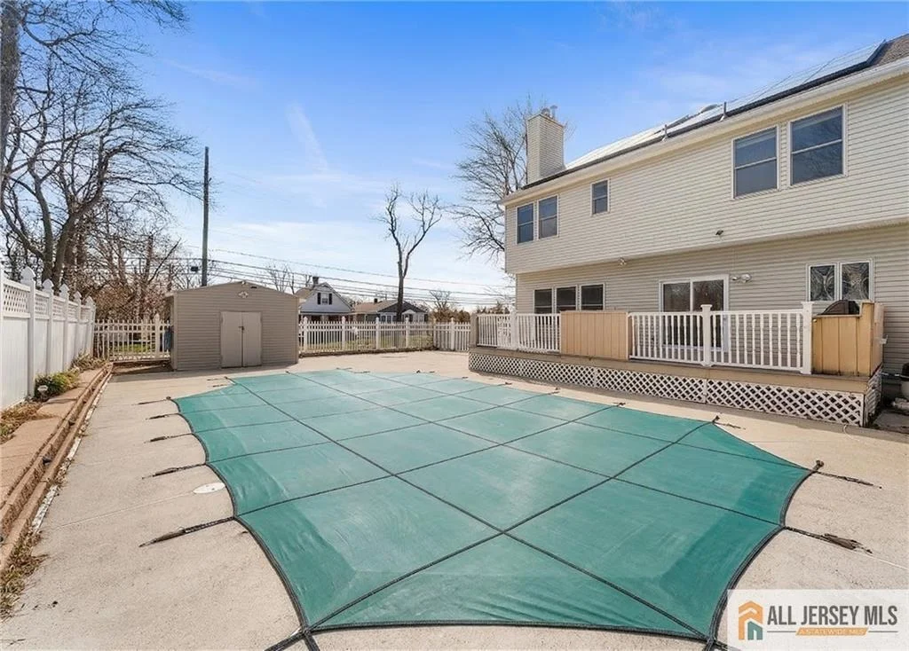 Photo of 57 Westervelt Avenue