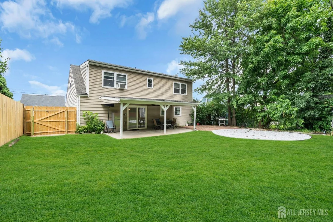 Photo of 36 Elm Terrace