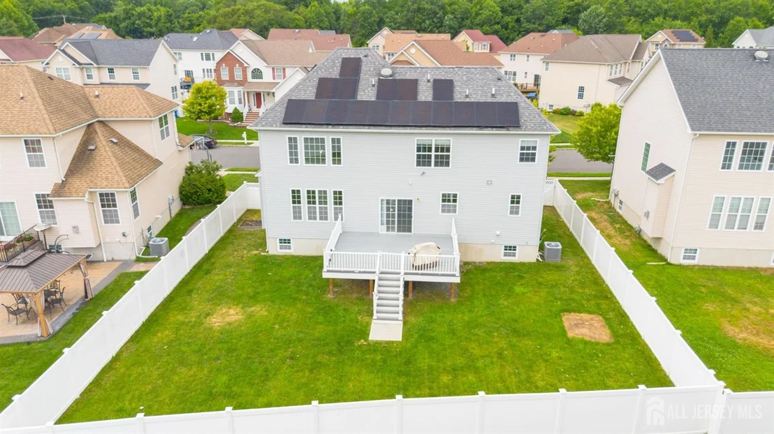 Photo of 3 Maxwell Road