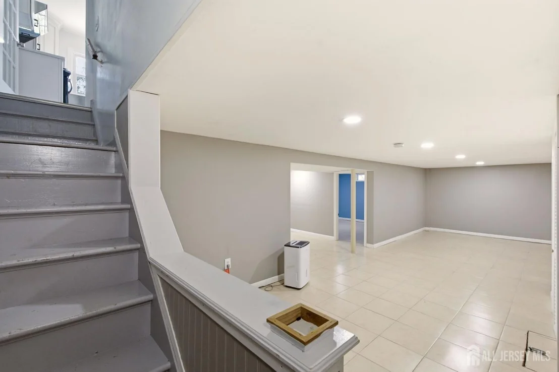Photo of 19 Sycamore Avenue